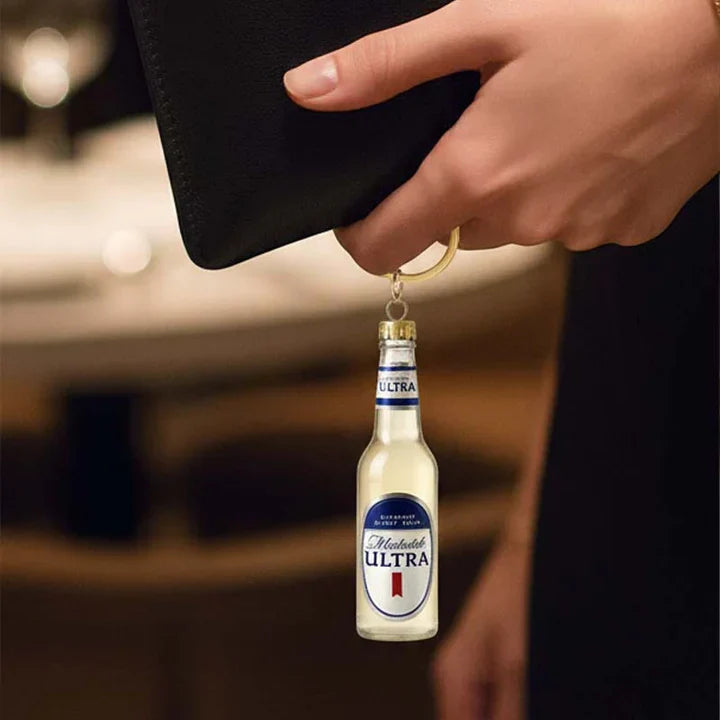 Õlle ja viski advendikalender 2025