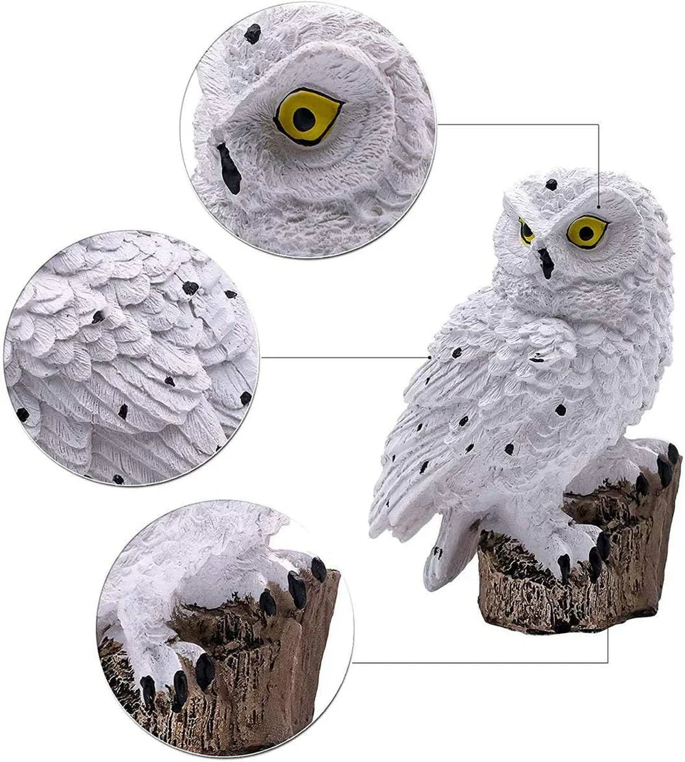 Päikeseenergial töötav aialamp