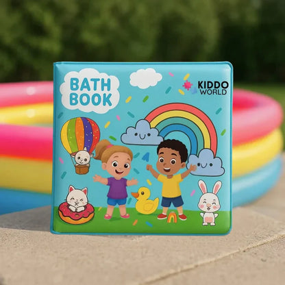 Veega värvimisraamat – Jälgi jooni!