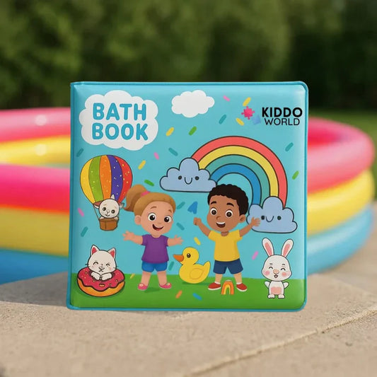 Veega värvimisraamat – Jälgi jooni!