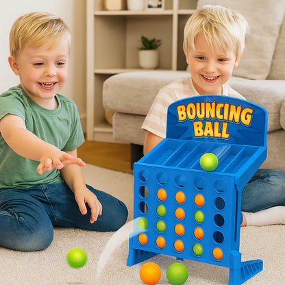 Sihtimismäng „4 järjest“