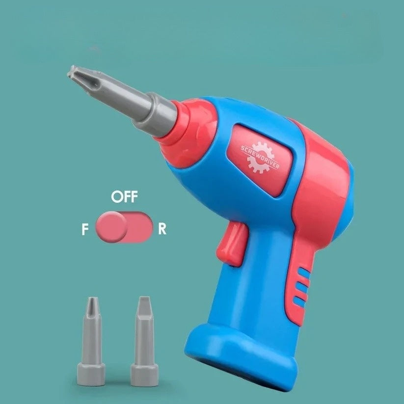 Armas dinosauruseteemaline laste meisterdamiskomplekt