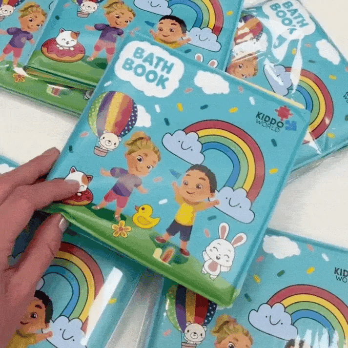 Veega värvimisraamat – Jälgi jooni!