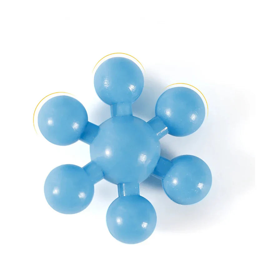 Loomingulised ehitusklotsid lastele