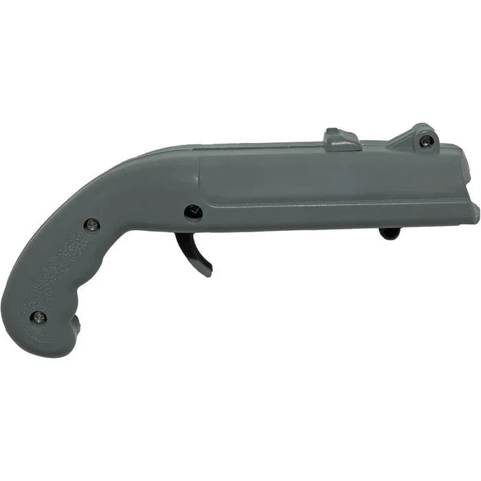 Korke tulistav pudeliavaja – lõbus viis korgi lahti laskmiseks