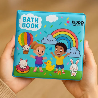 Veega värvimisraamat – Jälgi jooni!