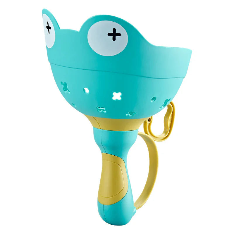 Lendav propellerimänguasi – lõbus ja aktiivne mäng lastele