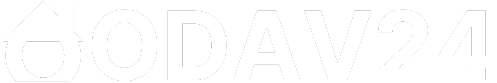 Odav24