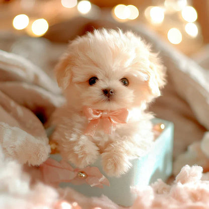 Interaktiivne robotkoer