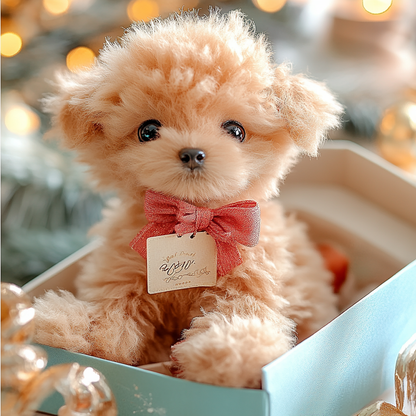 Interaktiivne robotkoer