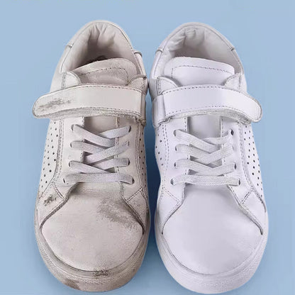 Mitmeotstarbelised biofermentaalsed puhastustabletid – võimas plekkide, rasva ja lõhnade eemaldamine