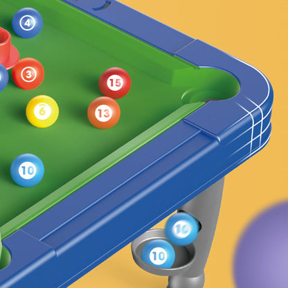 Kaasaskantav multifunktsionaalne mängulaud