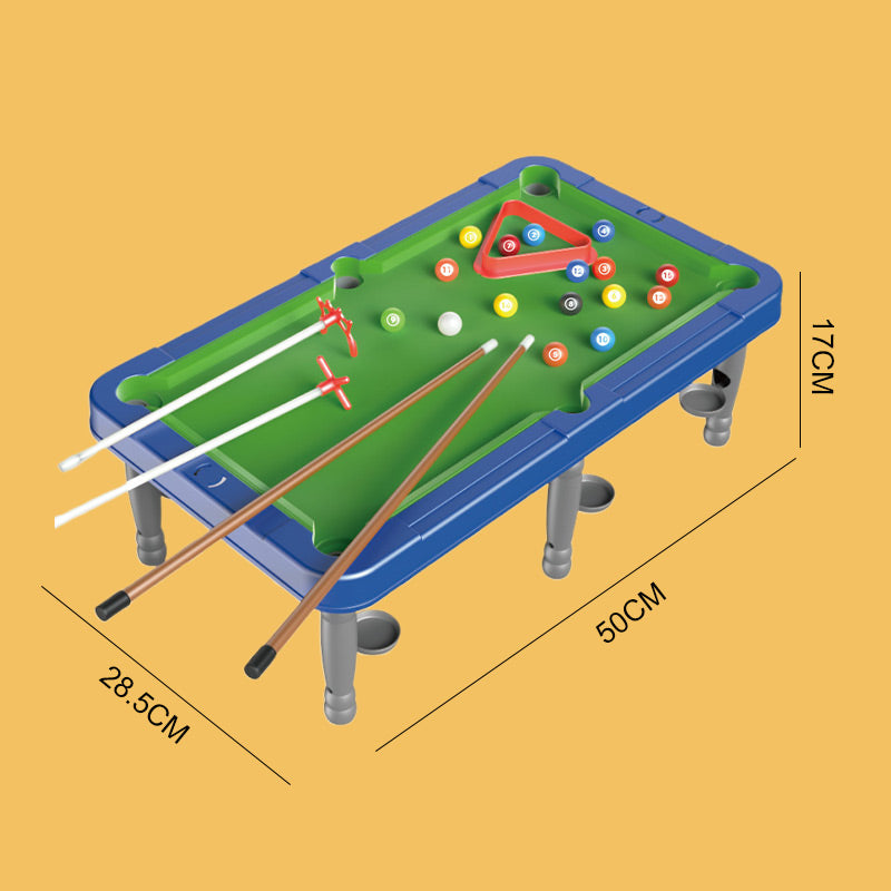 Kaasaskantav multifunktsionaalne mängulaud
