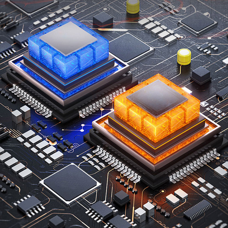 SF3000 mängukonsool – üle 20,000 klassikalise mängu