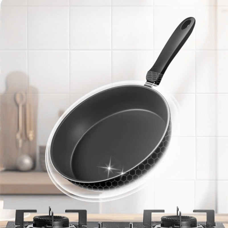 Põletatud mustuse puhastuspasta – kiire ja õrn kõikidele pindadele