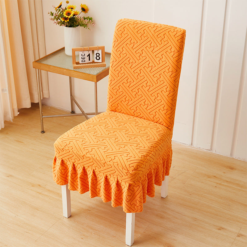 Toolikate – värskendage oma toolide välimust