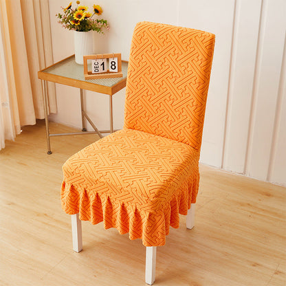 Toolikate – värskendage oma toolide välimust