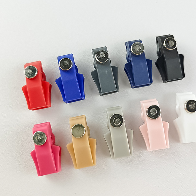 Universaalne lukkude parandamise komplekt – kiire remont ilma tööriistadeta