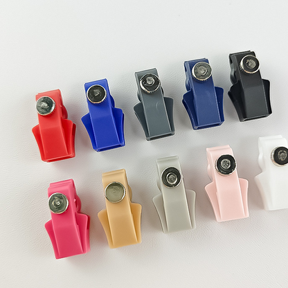 Universaalne lukkude parandamise komplekt – kiire remont ilma tööriistadeta