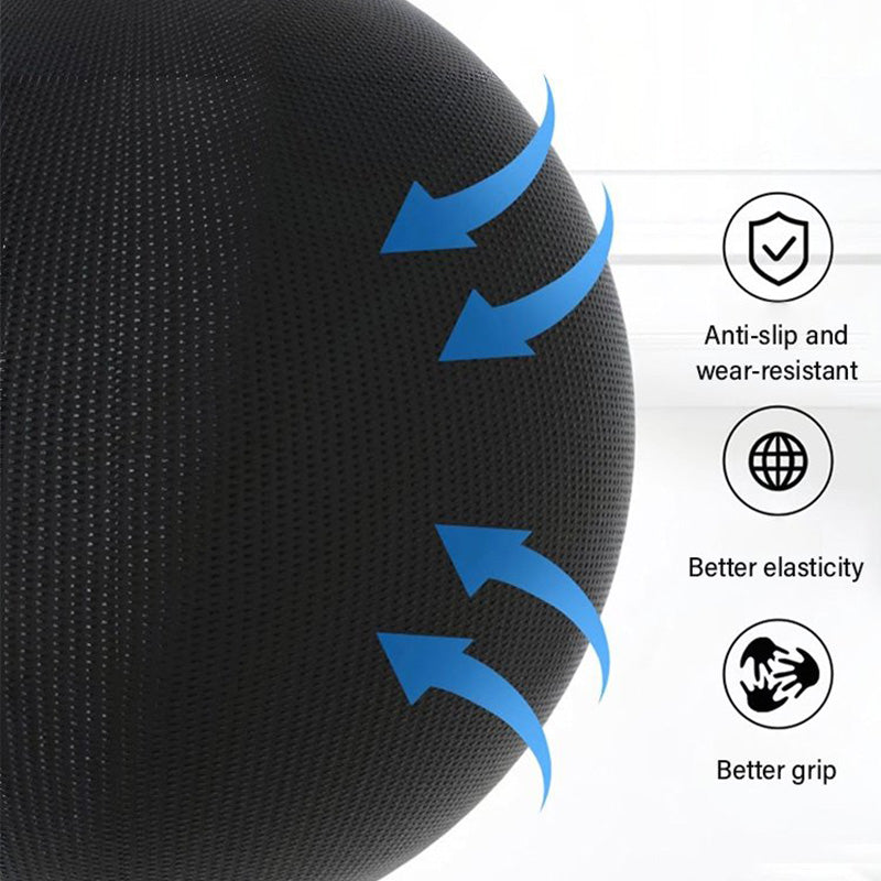 „Fun Balance“ hüppemänguasi – hüppamise ja tasakaalu treening lastele