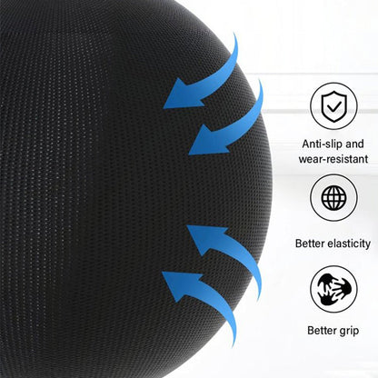 „Fun Balance“ hüppemänguasi – hüppamise ja tasakaalu treening lastele